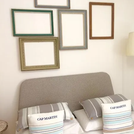 Apartman Chateau - Vieux *